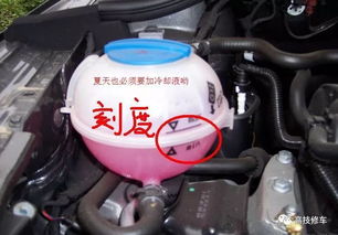 汽车油水都多少升 汽车油水都多少升